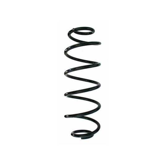 87721 - Coil Spring 