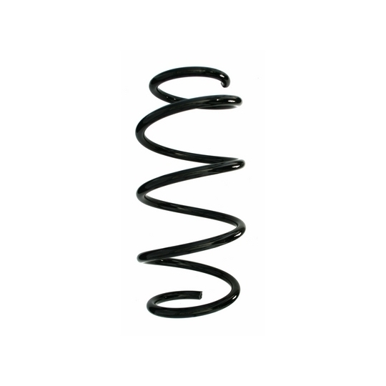 87729 - Coil Spring 