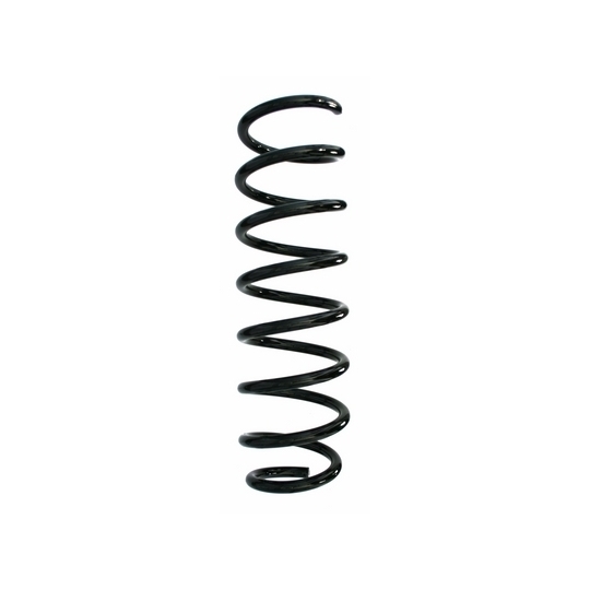 87740 - Coil Spring 