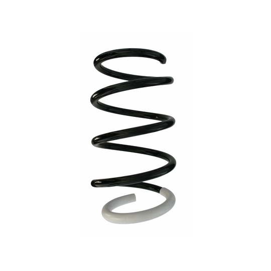 87726 - Coil Spring 