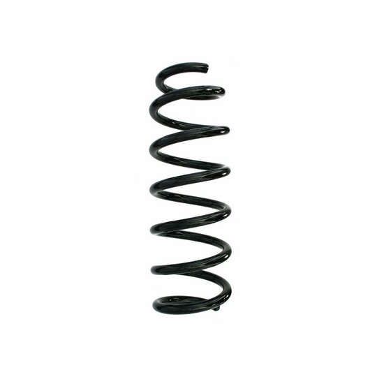 87737 - Coil Spring 