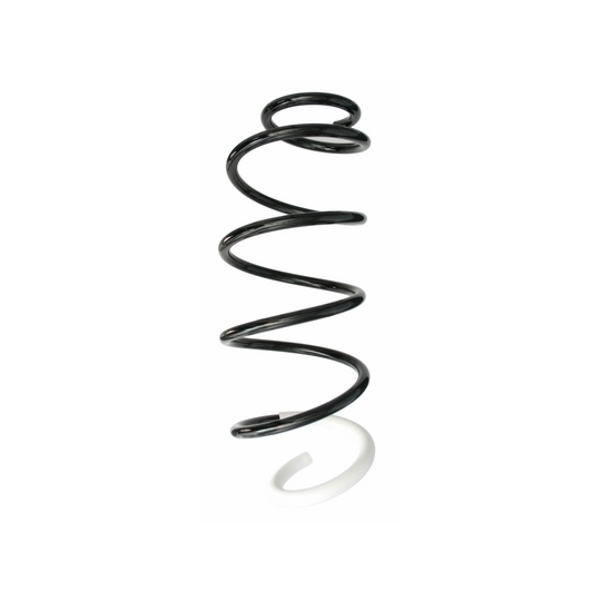 87719 - Coil Spring 