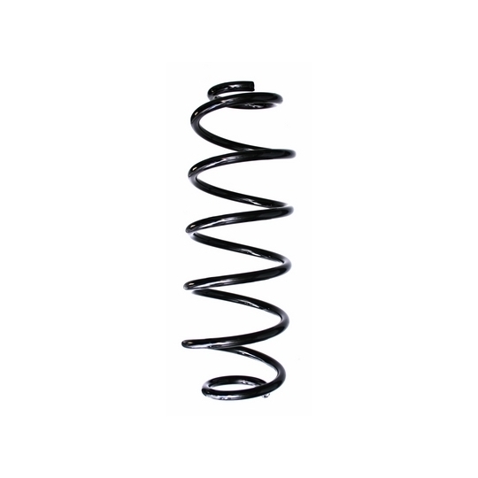 87722 - Coil Spring 