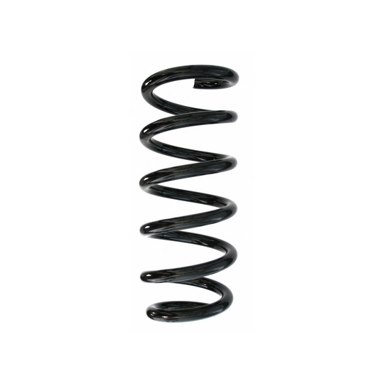 87747 - Coil Spring 