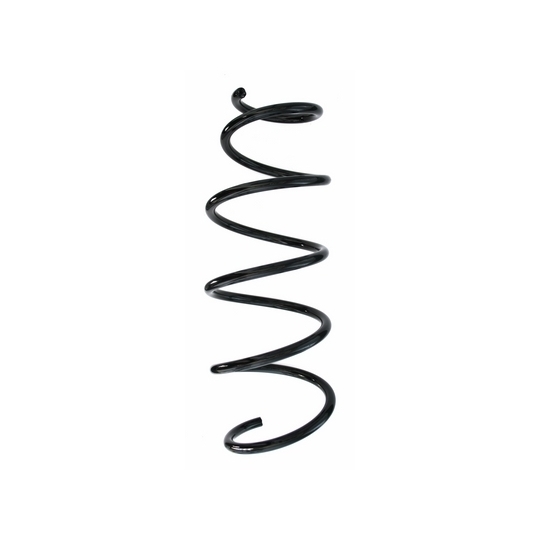 87780 - Coil Spring 