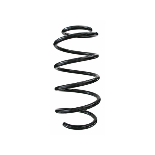 87792 - Coil Spring 