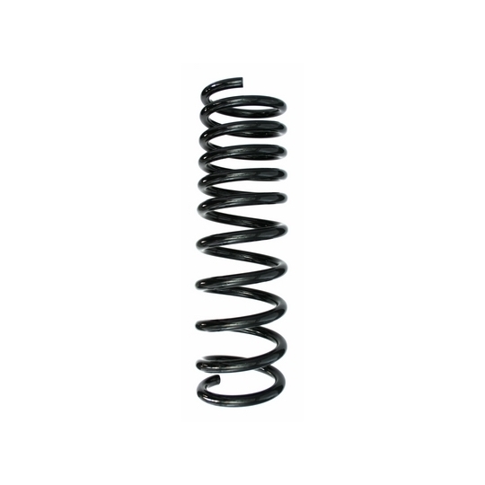 87789 - Coil Spring 