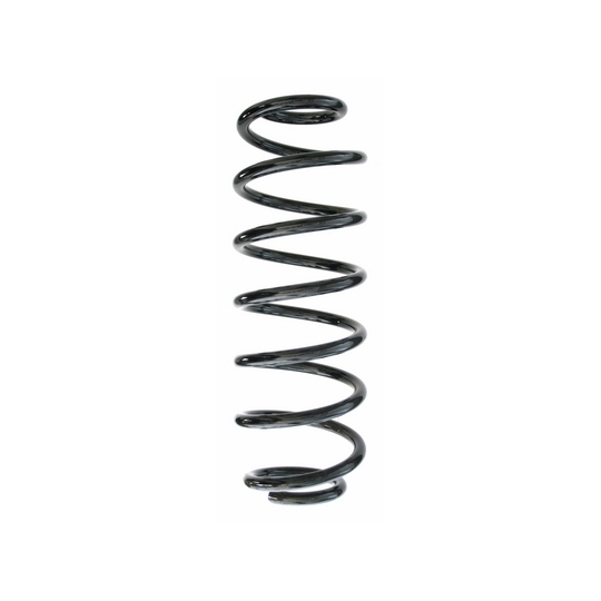 87773 - Coil Spring 