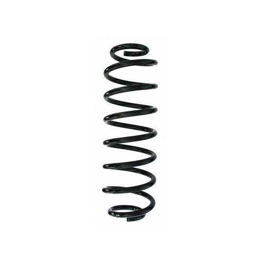 87778 - Coil Spring 