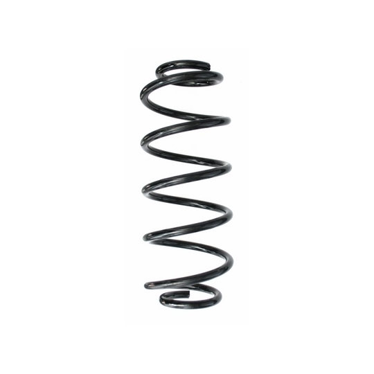 87782 - Coil Spring 