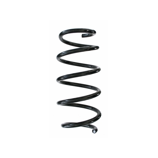 87774 - Coil Spring 