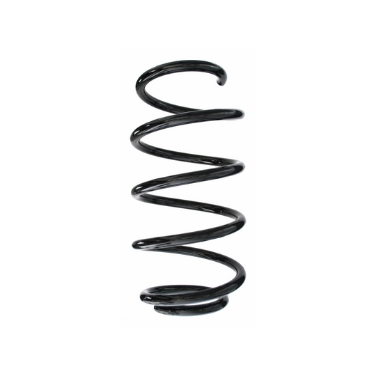 87794 - Coil Spring 