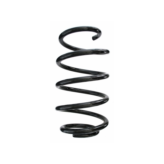 87795 - Coil Spring 