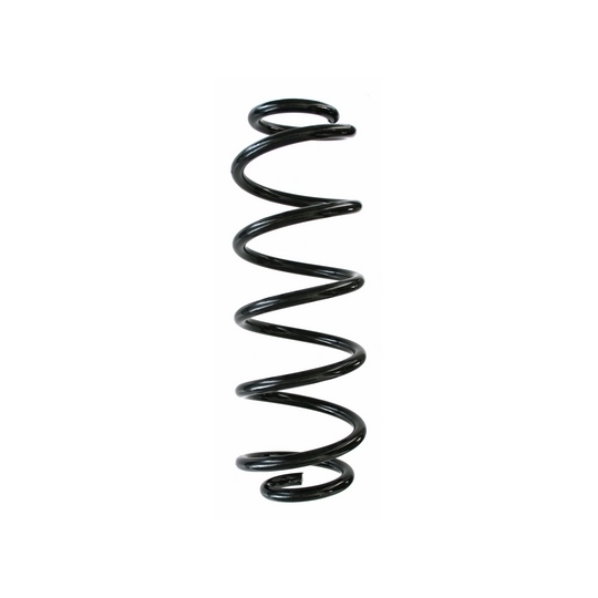 87824 - Coil Spring 