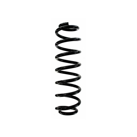 87818 - Coil Spring 