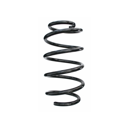 87799 - Coil Spring 