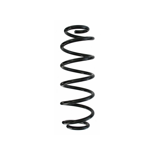 87823 - Coil Spring 