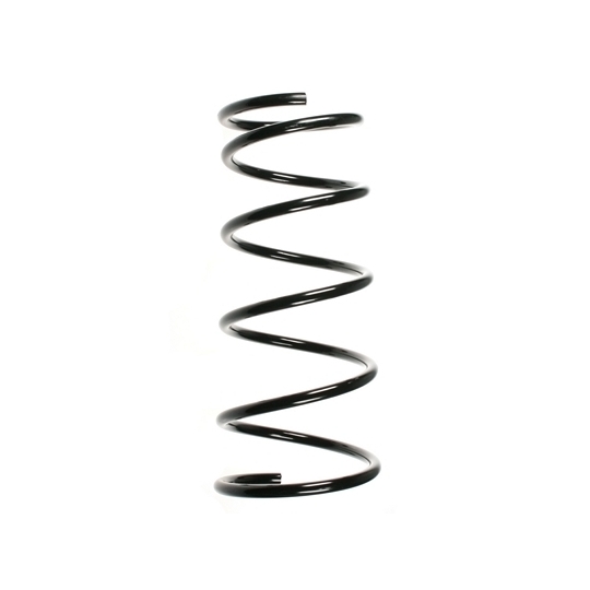 87807 - Coil Spring 