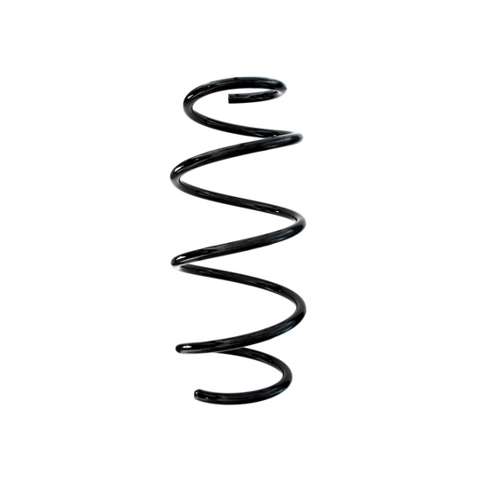 87812 - Coil Spring 