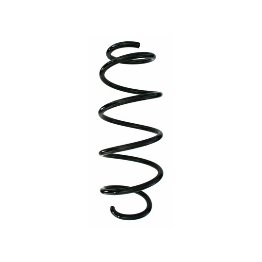 87846 - Coil Spring 