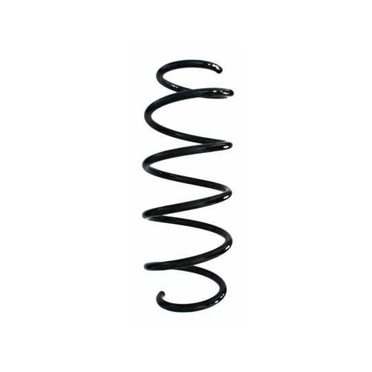 87841 - Coil Spring 