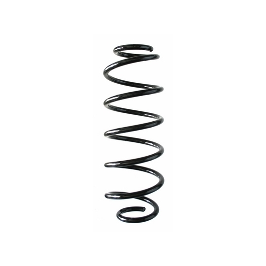 87842 - Coil Spring 