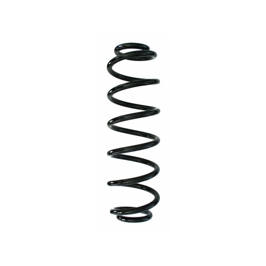 87851 - Coil Spring 