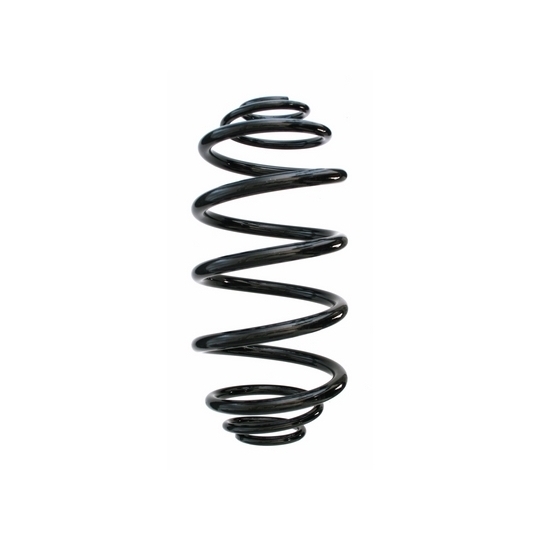 87857 - Coil Spring 