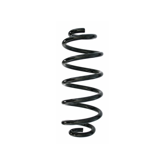 87870 - Coil Spring 