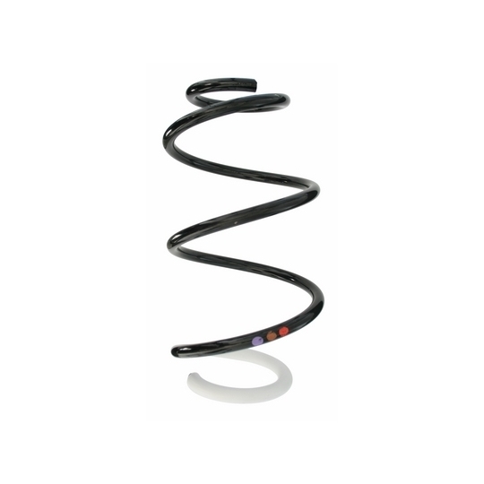 87872 - Coil Spring 