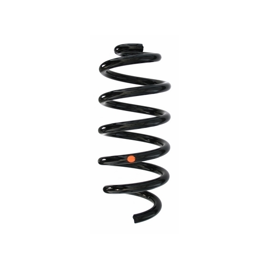 87879 - Coil Spring 