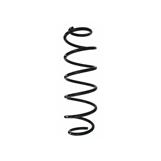 87859 - Coil Spring 