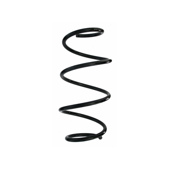 87866 - Coil Spring 