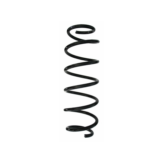 87860 - Coil Spring 