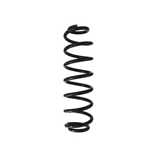 87921 - Coil Spring 