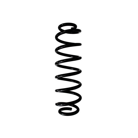 87923 - Coil Spring 