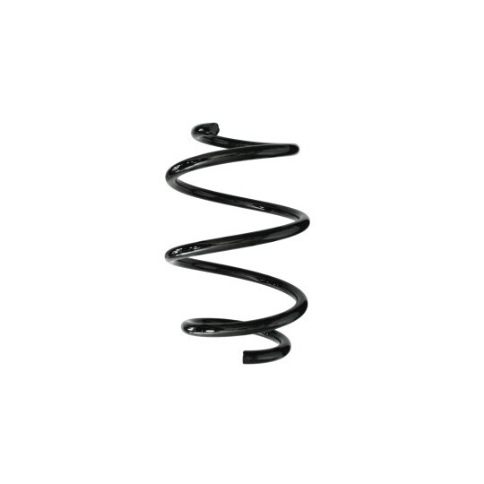 87927 - Coil Spring 