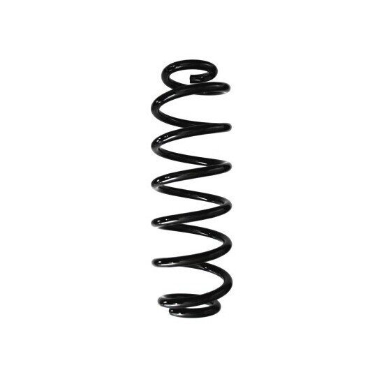 87925 - Coil Spring 