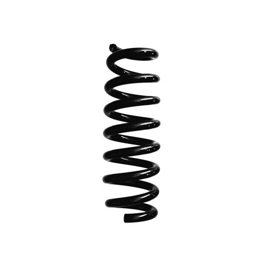 87936 - Coil Spring 