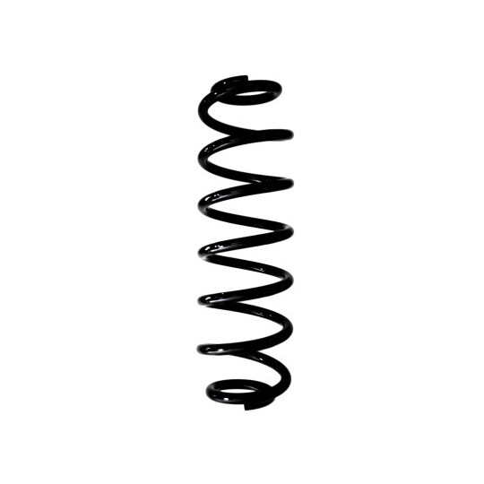 87922 - Coil Spring 