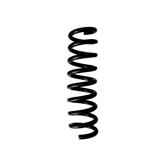 87934 - Coil Spring 