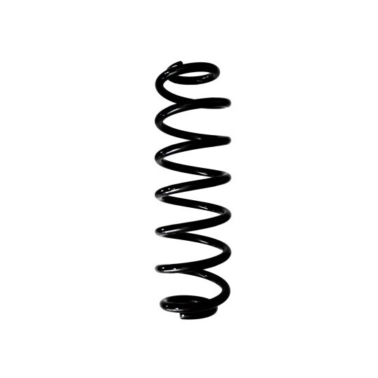 87924 - Coil Spring 