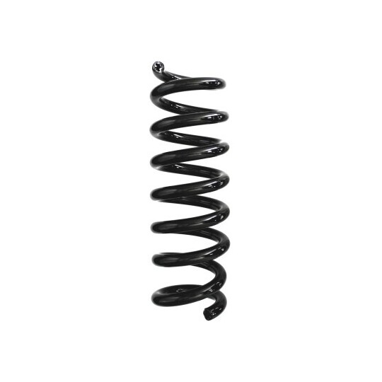 87937 - Coil Spring 