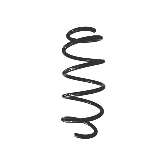 87944 - Coil Spring 