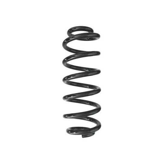 87954 - Coil Spring 