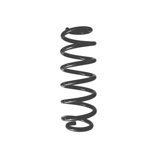 87939 - Coil Spring 