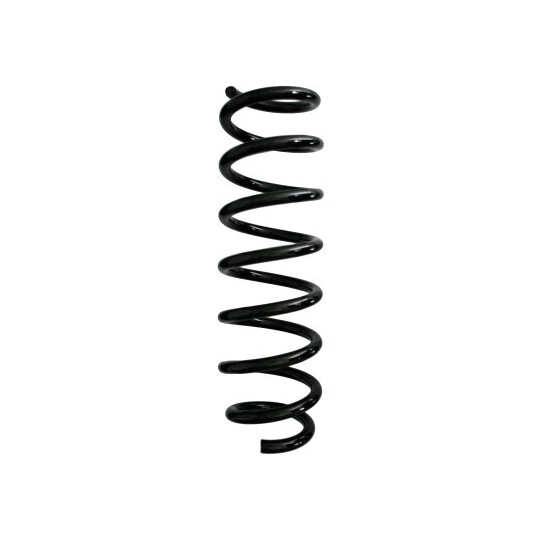 87957 - Coil Spring 