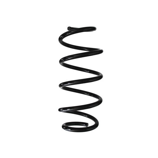 87945 - Coil Spring 