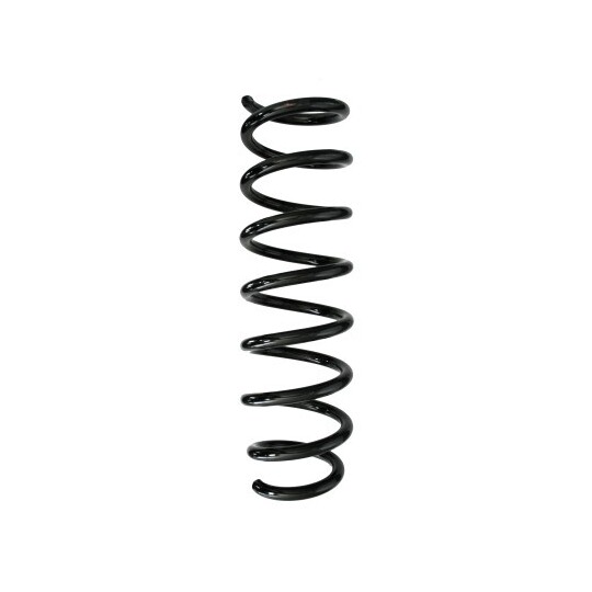 87958 - Coil Spring 