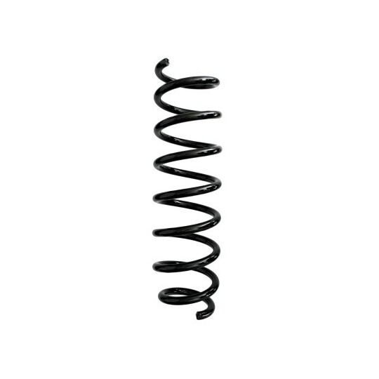 87962 - Coil Spring 